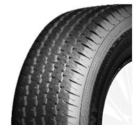 Aptany RU 158 255/70 R15C 112 S, Sommerreifen