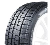 215/70 R15C 109R/107R RW103