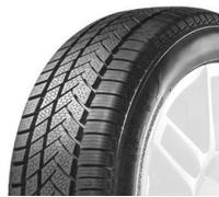 Winterreifen Aptany 225/45 R17 94V RW-211 3PMSF XL | 80328