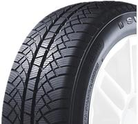 Aptany RW 611 175/70 R14 84 T, Winterreifen