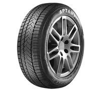 Aptany 225/40 R18 92V RW211 XL