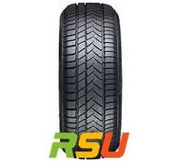 Aptany RW211 M+S 215/65 R16 98H 2156516 Winterreifen