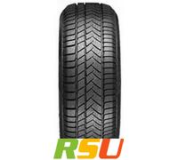Aptany RW211 XL M+S 205/60 R16 96H 2056016 Winterreifen