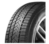 Aptany RW211 XL 205/50 R17 93V