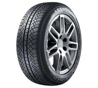 Aptany RW611 185/65 R15 88T PKW Winterreifen Reifen OPEL: Corsa D Schrägheck, DACIA: Duster SUV, MERCEDES-BENZ: A-Klasse 2799