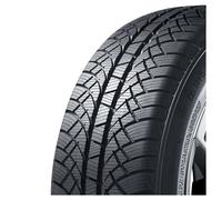 Winterreifen APTANY RW611 185/55 R15 86 H