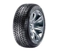 Aptany 225/60 R17 103H RW631 XL
