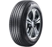 Aptany Sommerreifen RP203 185/65 R14 86H