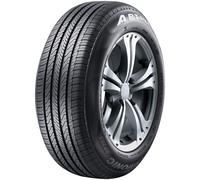 APTANY Sommerreifen 225/60 R16 TL 98V RP203