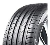 Aptany RA301 XL 235/35 R19 91W 2353519 Sommerreifen
