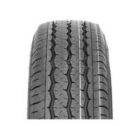 Aptany TRACFORCE RL-106 Sommerreifen 215/70R15 Zoll TL 106S Sommer 2157015 Neu