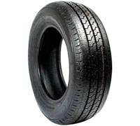 235/65 R16C 115T/113T RL106 S