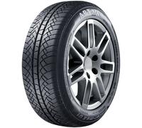 Aptany RW611 195/60 R15 88 T