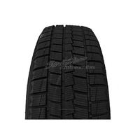 Aptany RW312 175/65 R14 82Q PKW Winterreifen Reifen A396649