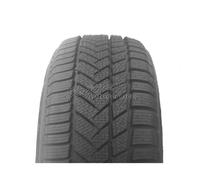 Winterreifen 205/60 R16 96H Aptany RW-211 3PMSF XL | 666089