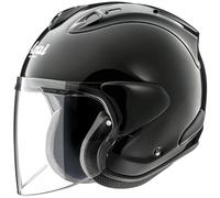 ARAI Helme SZ-R VAS Evo Diamond Black L