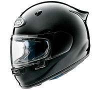 ARAI Integralhelm Quantic Diamond Black S