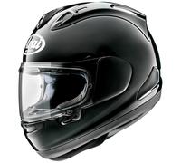 Arai RX-7V Evo Diamond Helm, schwarz, Größe L
