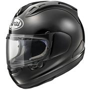 Arai Integralhelm RX-7V EVO Diamond Schwarz XL