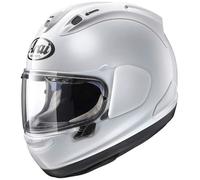 Arai Integralhelm RX-7V EVO Diamond Weiß 2XL