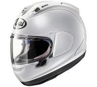 ARAI Integralhelm RX-7V Evo Diamond White S