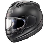 ARAI Integralhelm RX-7V Evo Frost Black XS