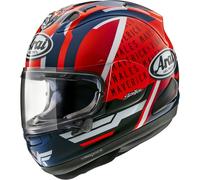 ARAI Integralhelm RX-7V Evo Maverick 2023 M