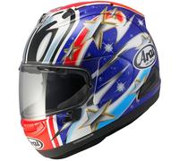 ARAI Integralhelm RX-7V Evo Nakano M