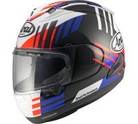 ARAI Integralhelm RX-7V Evo Rea SB3 XL