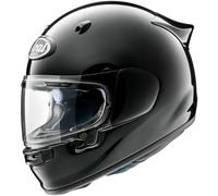 Arai Quantic Helm, schwarz, Größe XL (60/61)