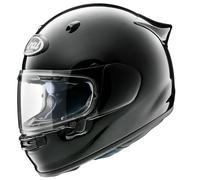 Arai Quantic Integralhelme Motorradhelme ECE 22.06 Pinlock Ready