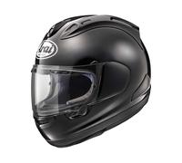 Arai RX-7V Evo Diamond Helm, schwarz, Größe L
