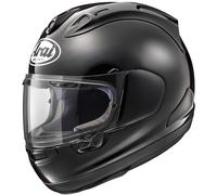 Arai RX-7V Evo Diamond Helm, schwarz, Größe XL (61/62)