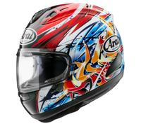 ARAI RX-7V EVO Nagashima - ECE