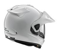 Arai Tour-X5 Diamond Endurohelm (Weiß) Gr: L (59)