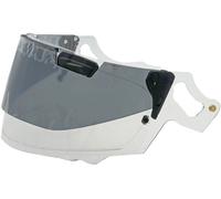Arai Visier VAS-V Pro Shade System, klar