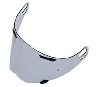 ARAI Visier Tour-X4