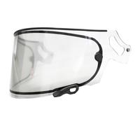 Arai Visier VAS-V Dual Pane, klar