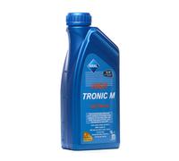 Aral HighTronic M 5W-40 1 Liter