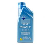 Aral BlueTronic II 10W-40
