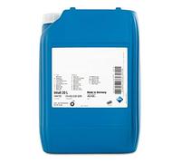 ARAL Turboral SAE 15W 40 Neue XMF Technologie 20 Liter Kanister Blue Tronic