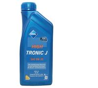 Aral Aral High-Tronic J 5W-30 1 Liter
