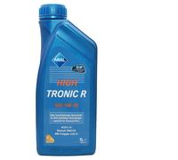 Aral HighTronic R 5W-30, 1 Liter