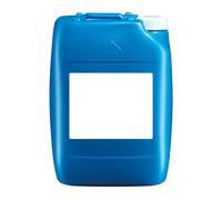 Aral BlueTronic II 10W-40