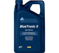 Aral BlueTronic II 10W-40