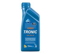 Aral High-Tronic 5W-40 1 Liter