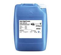Aral High Tronic 5W-40 Motoröl 20l Kanister
