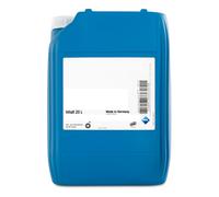 Aral High Tronic 5W-40 Motoröl 20l Kanister
