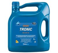 Aral High-Tronic 5W-40 5 Liter