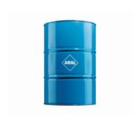 Aral HighTronic 5W-40 / 60 Liter Fass (7,27 € pro 1 l)